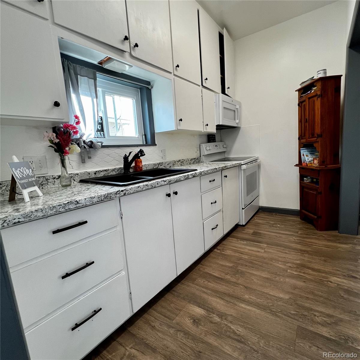 MLS Image #8 for 450  g avenue,limon, Colorado