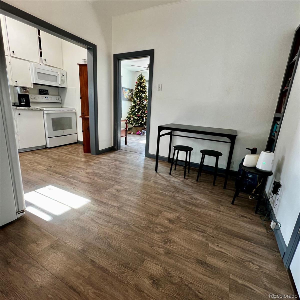 MLS Image #9 for 450  g avenue,limon, Colorado