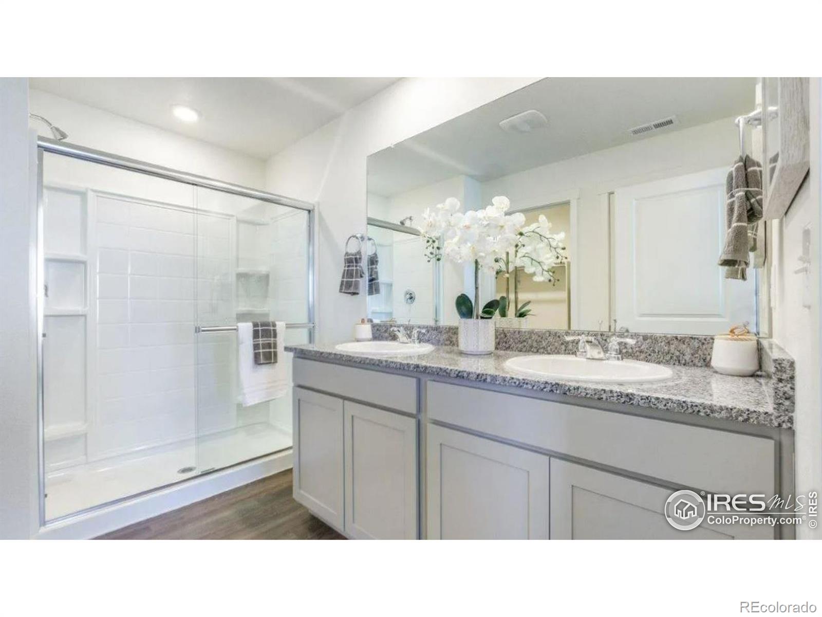 MLS Image #10 for 4320  gypsum avenue,mead, Colorado