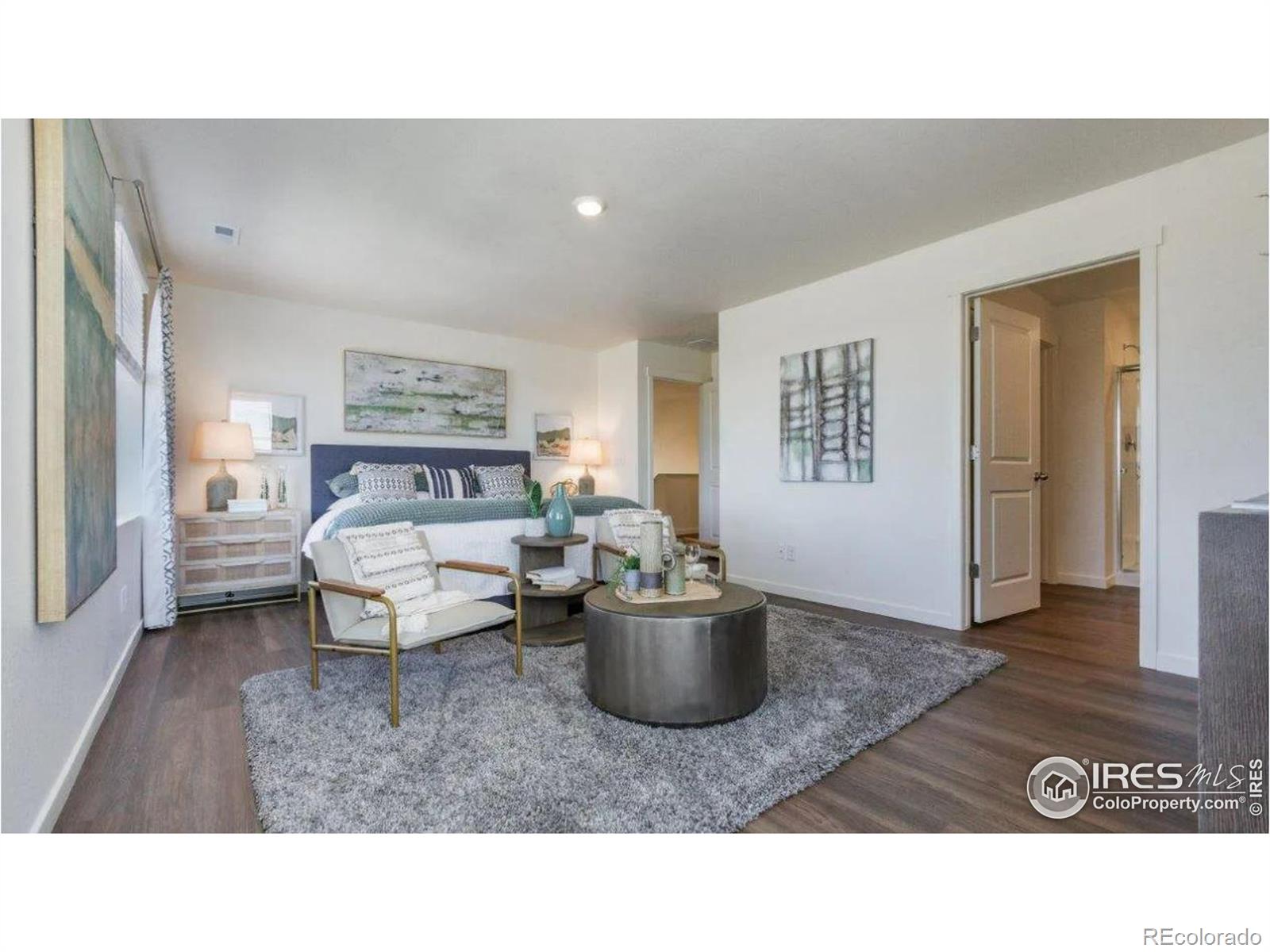 MLS Image #9 for 4320  gypsum avenue,mead, Colorado