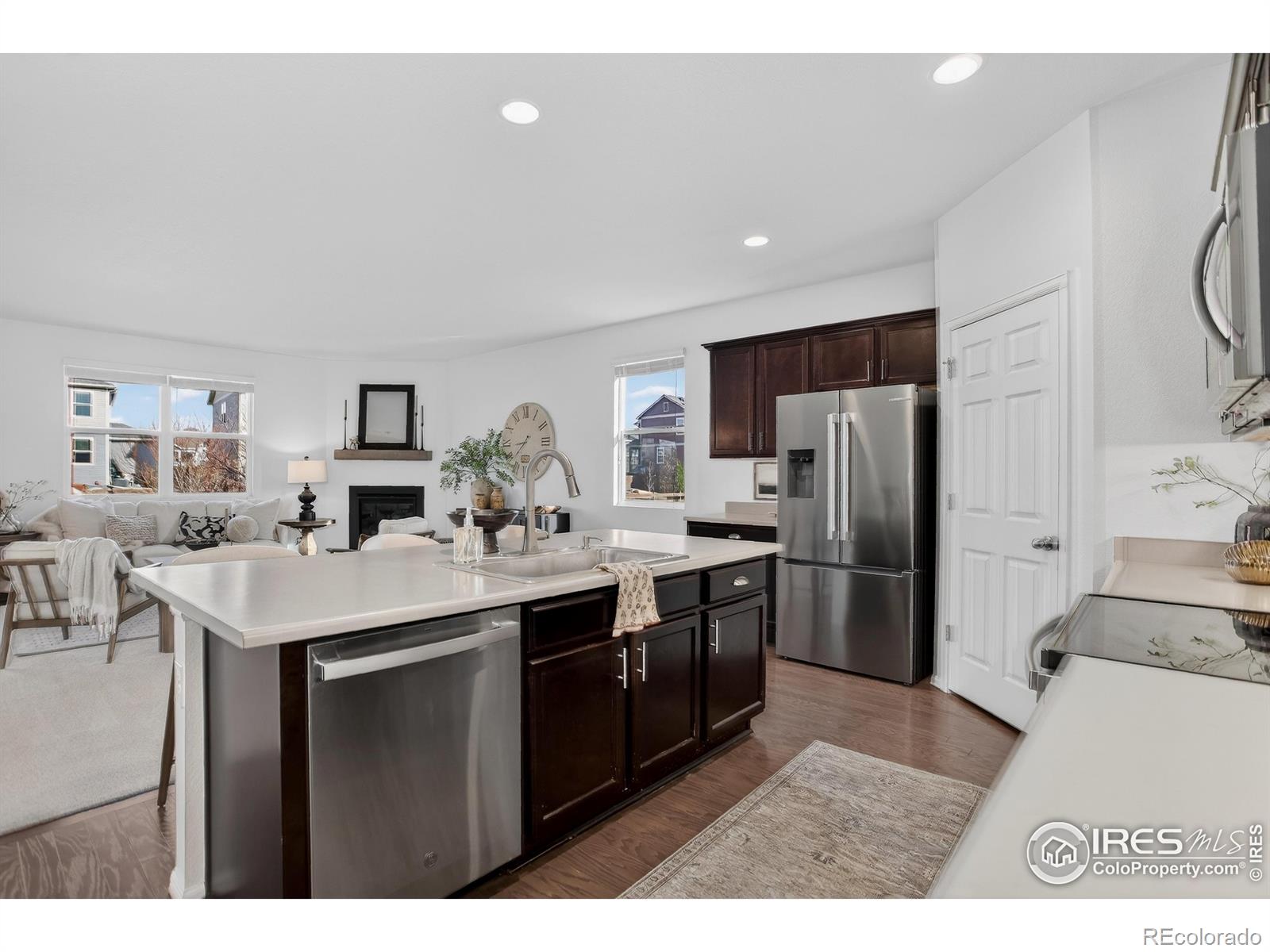 MLS Image #11 for 6734  grainery road,timnath, Colorado