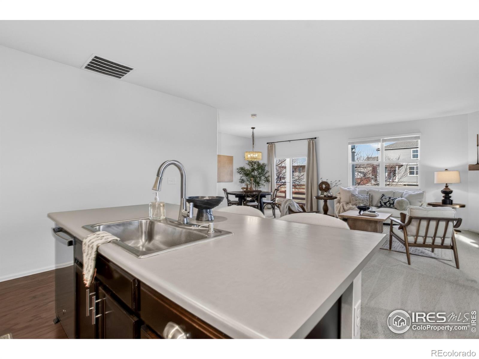 MLS Image #12 for 6734  grainery road,timnath, Colorado