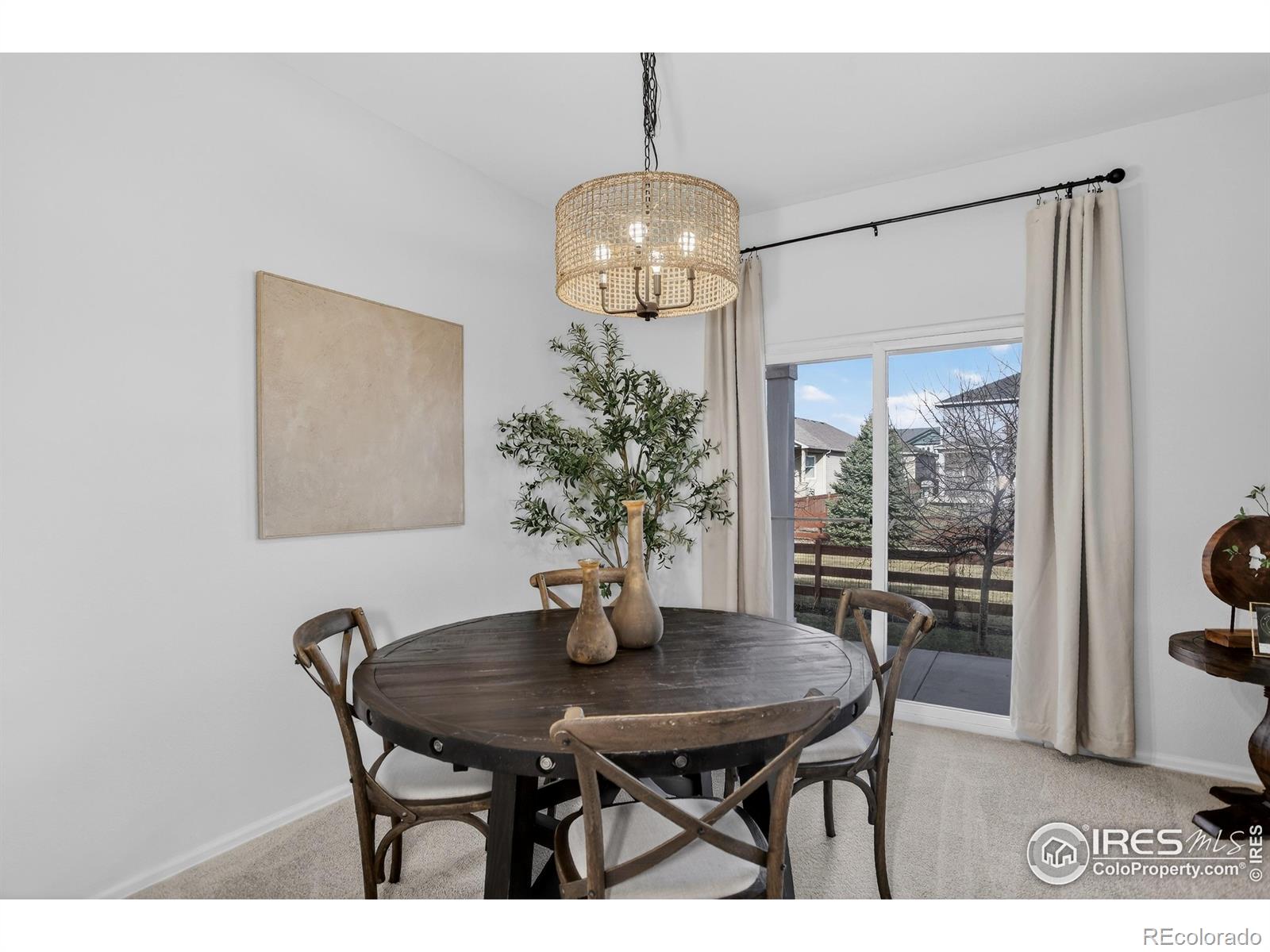 MLS Image #13 for 6734  grainery road,timnath, Colorado