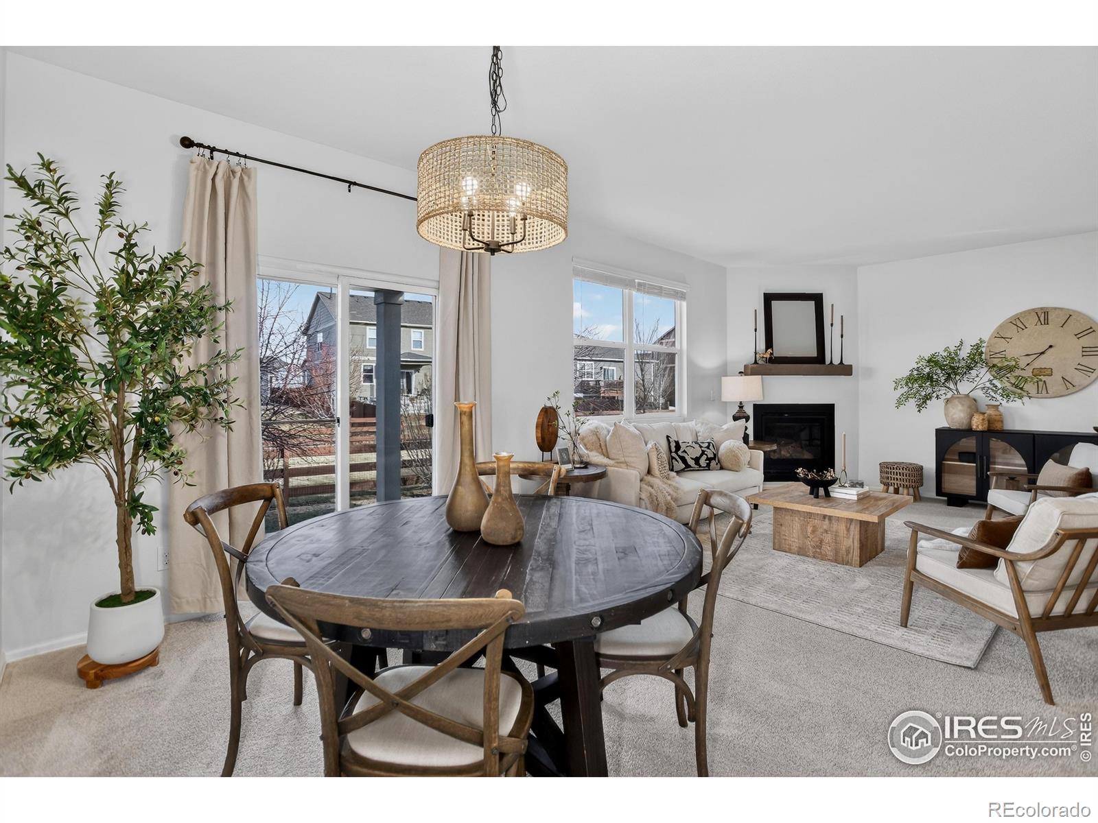 MLS Image #14 for 6734  grainery road,timnath, Colorado