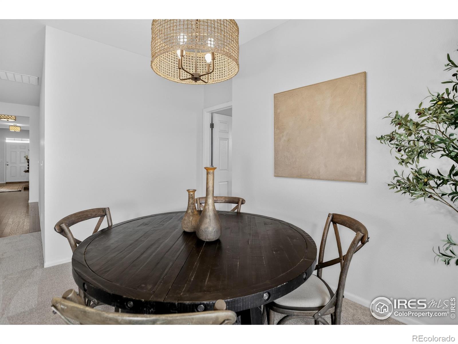 MLS Image #15 for 6734  grainery road,timnath, Colorado