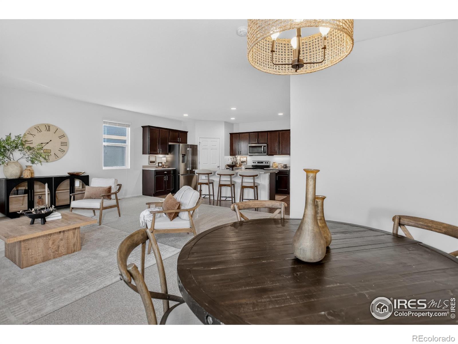 MLS Image #16 for 6734  grainery road,timnath, Colorado