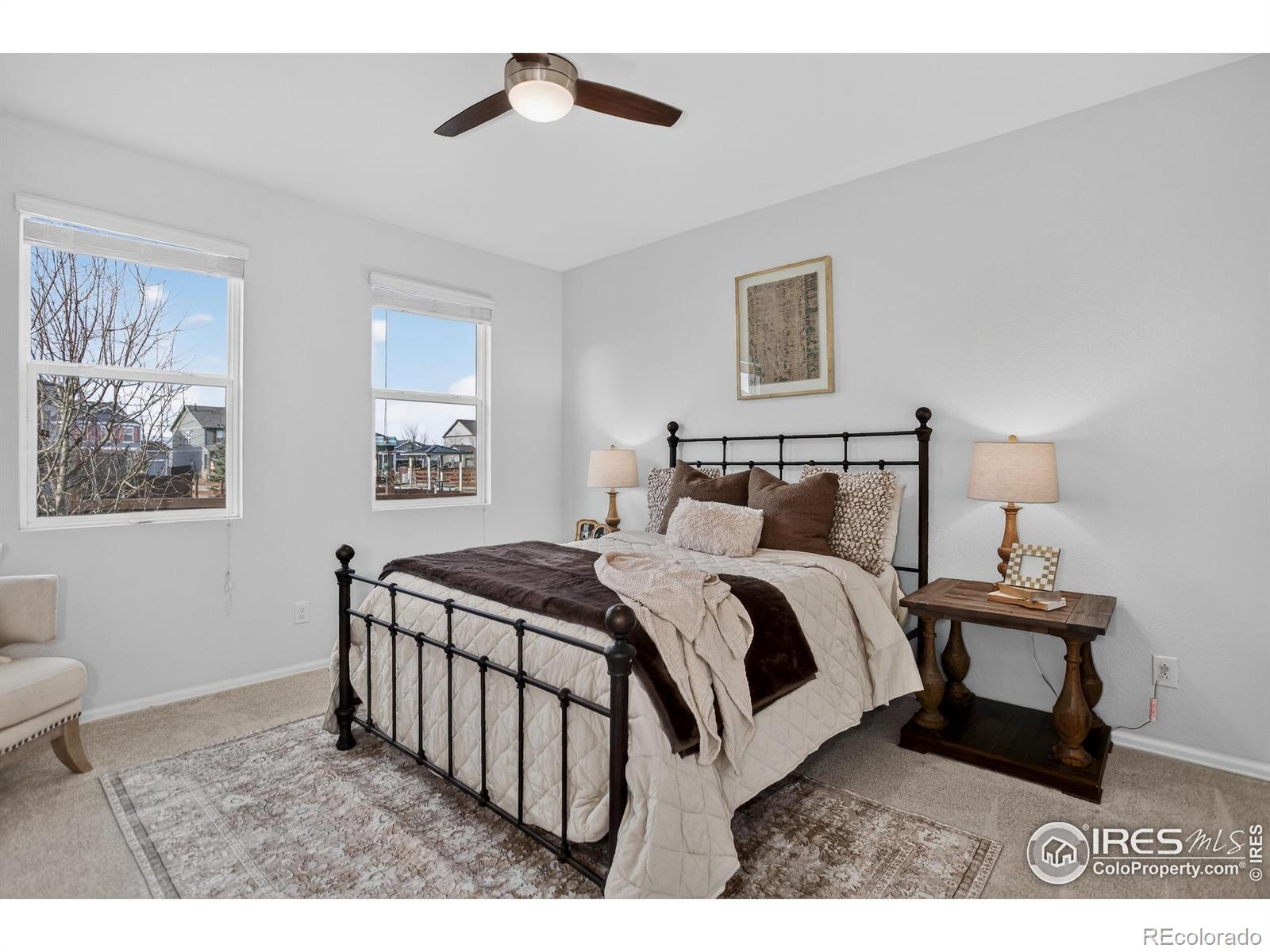 MLS Image #17 for 6734  grainery road,timnath, Colorado
