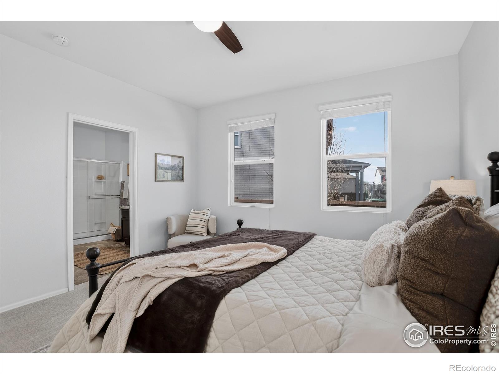 MLS Image #18 for 6734  grainery road,timnath, Colorado