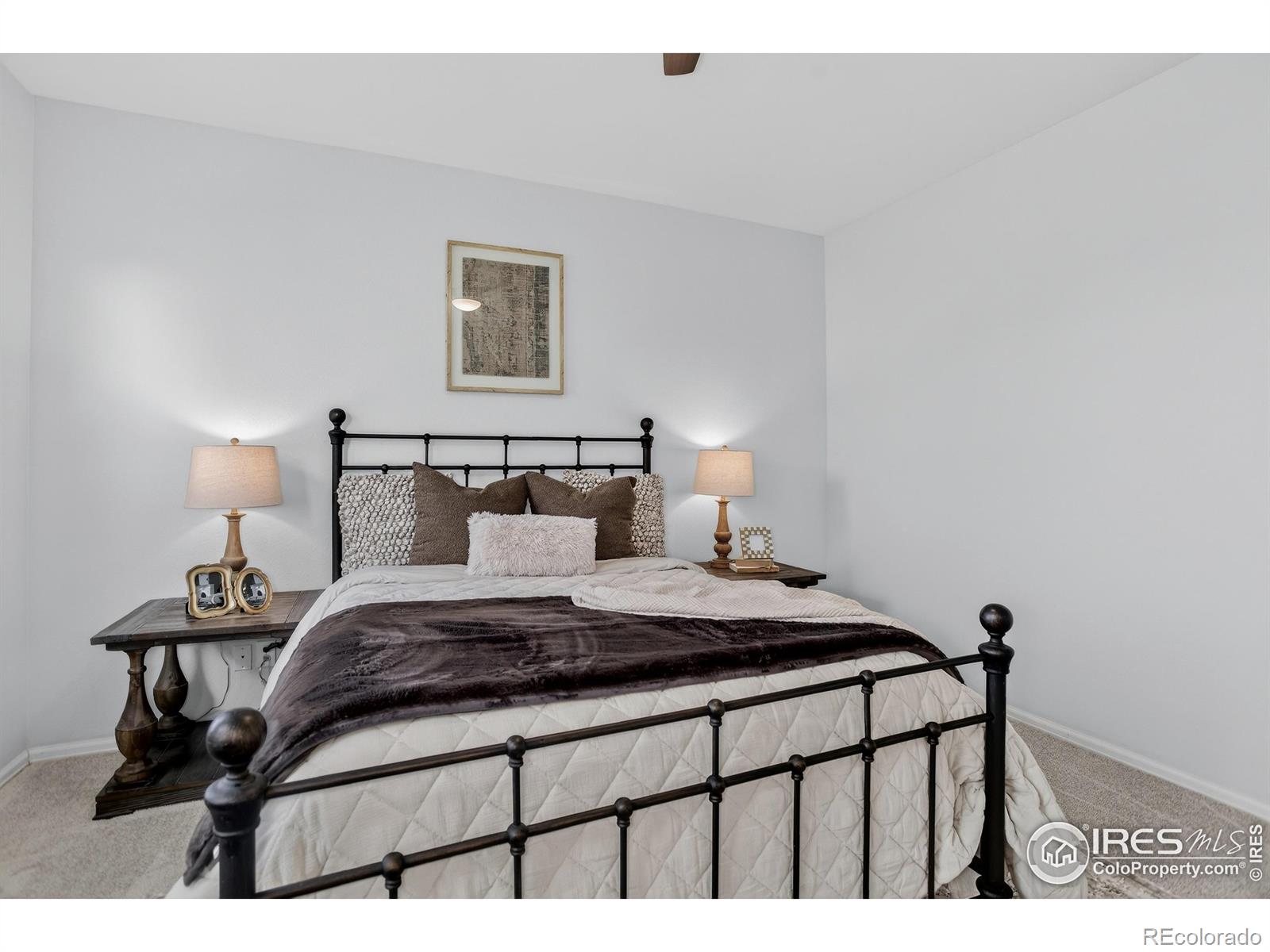 MLS Image #19 for 6734  grainery road,timnath, Colorado