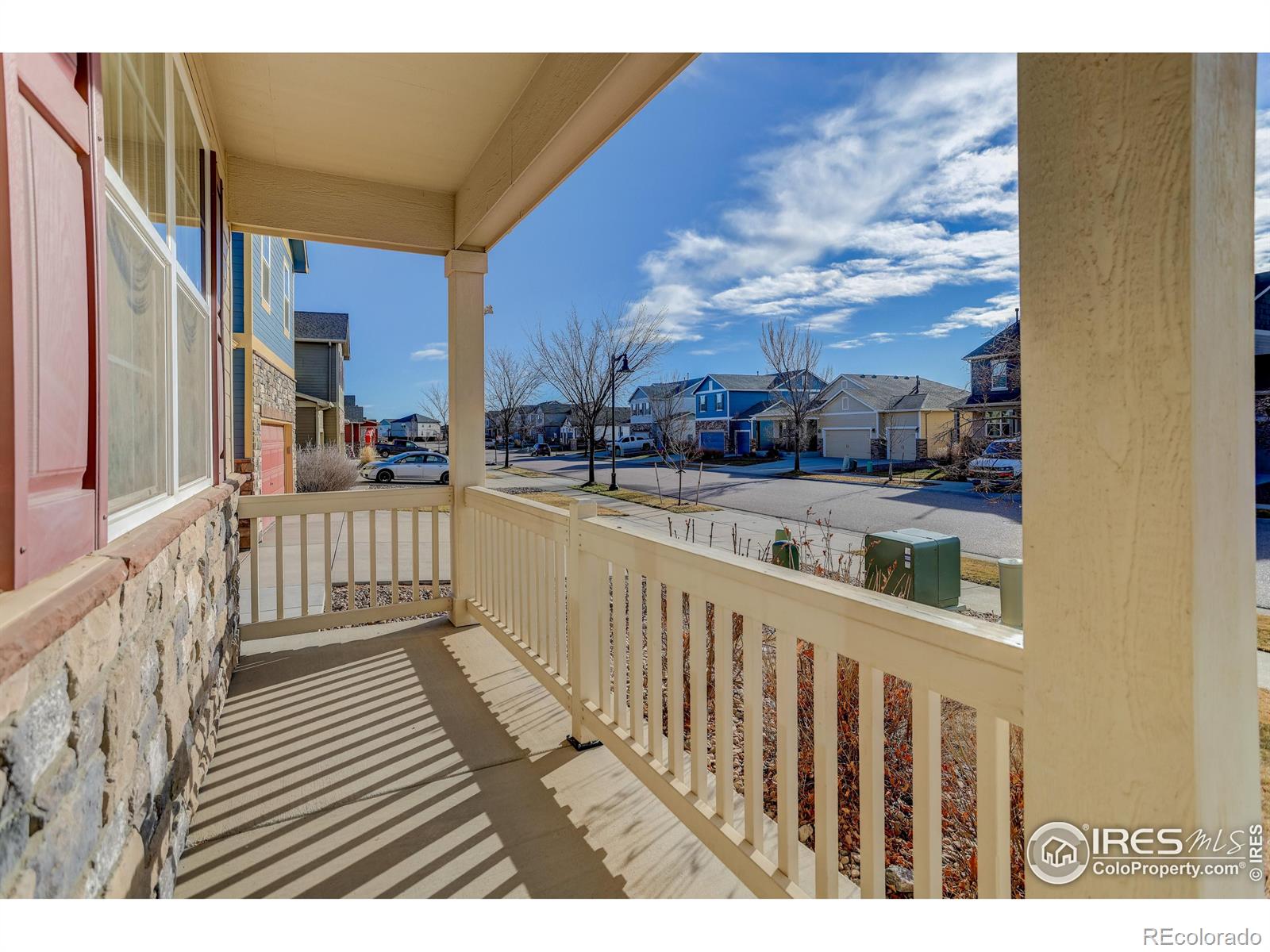 MLS Image #2 for 6734  grainery road,timnath, Colorado