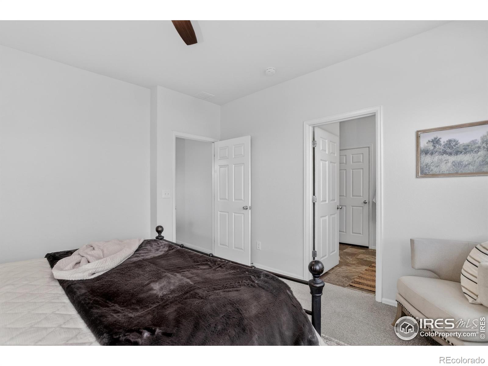 MLS Image #20 for 6734  grainery road,timnath, Colorado