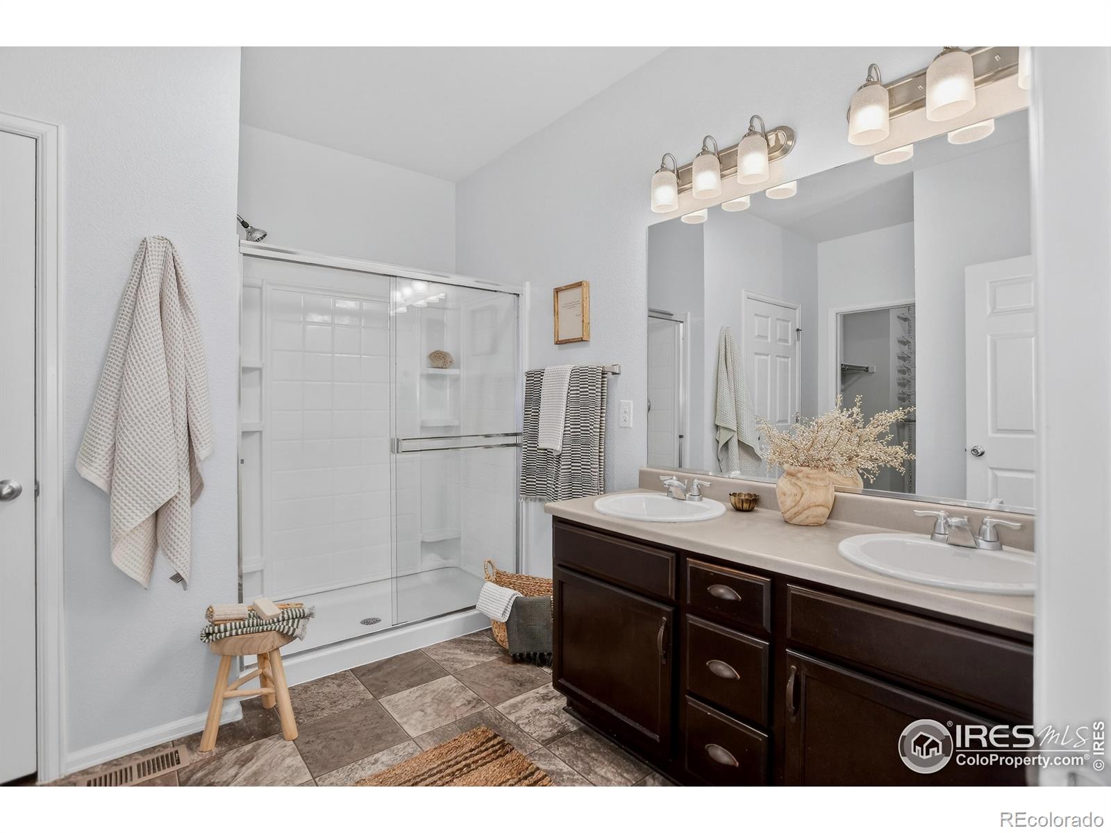 MLS Image #21 for 6734  grainery road,timnath, Colorado