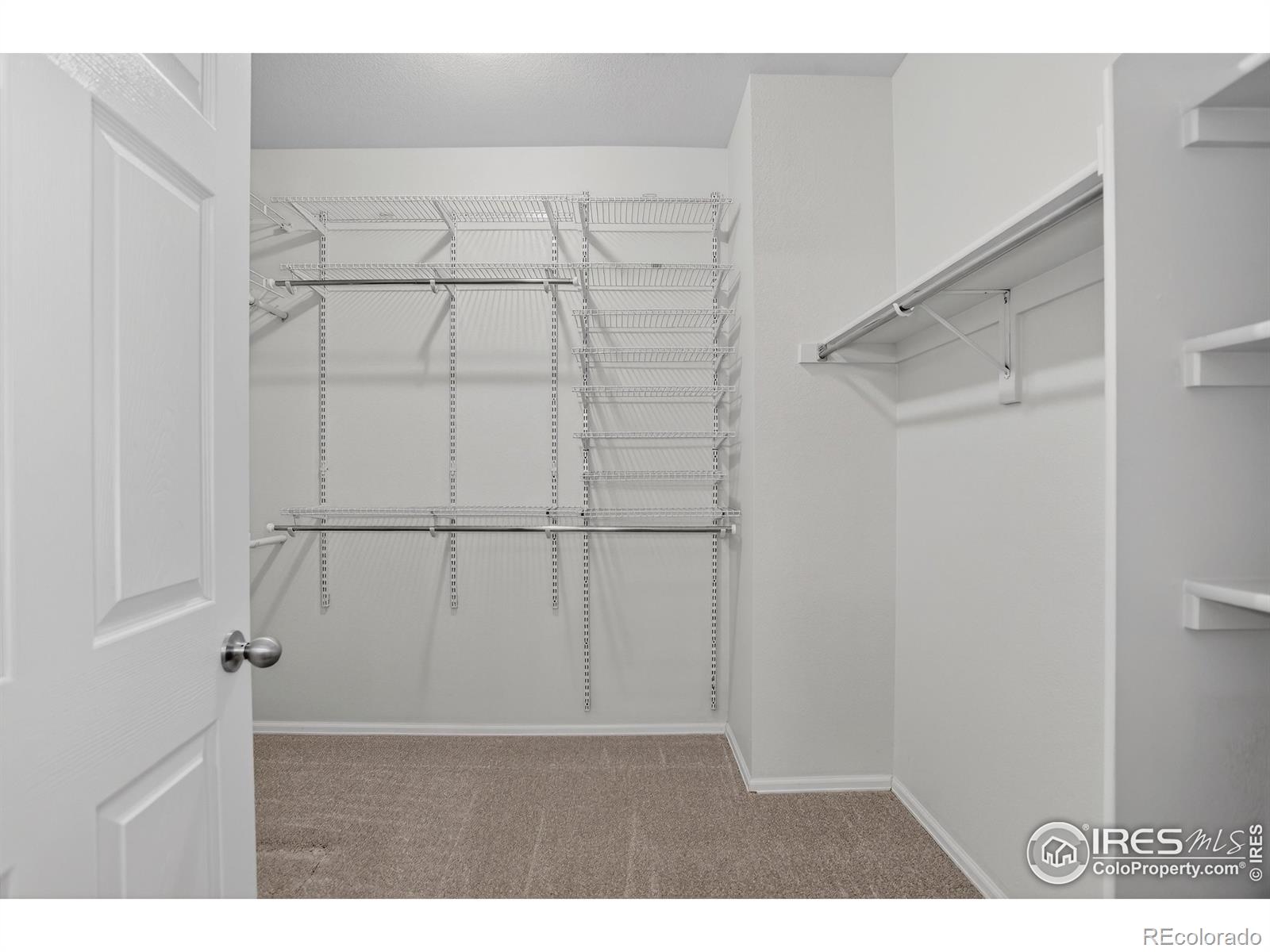 MLS Image #22 for 6734  grainery road,timnath, Colorado