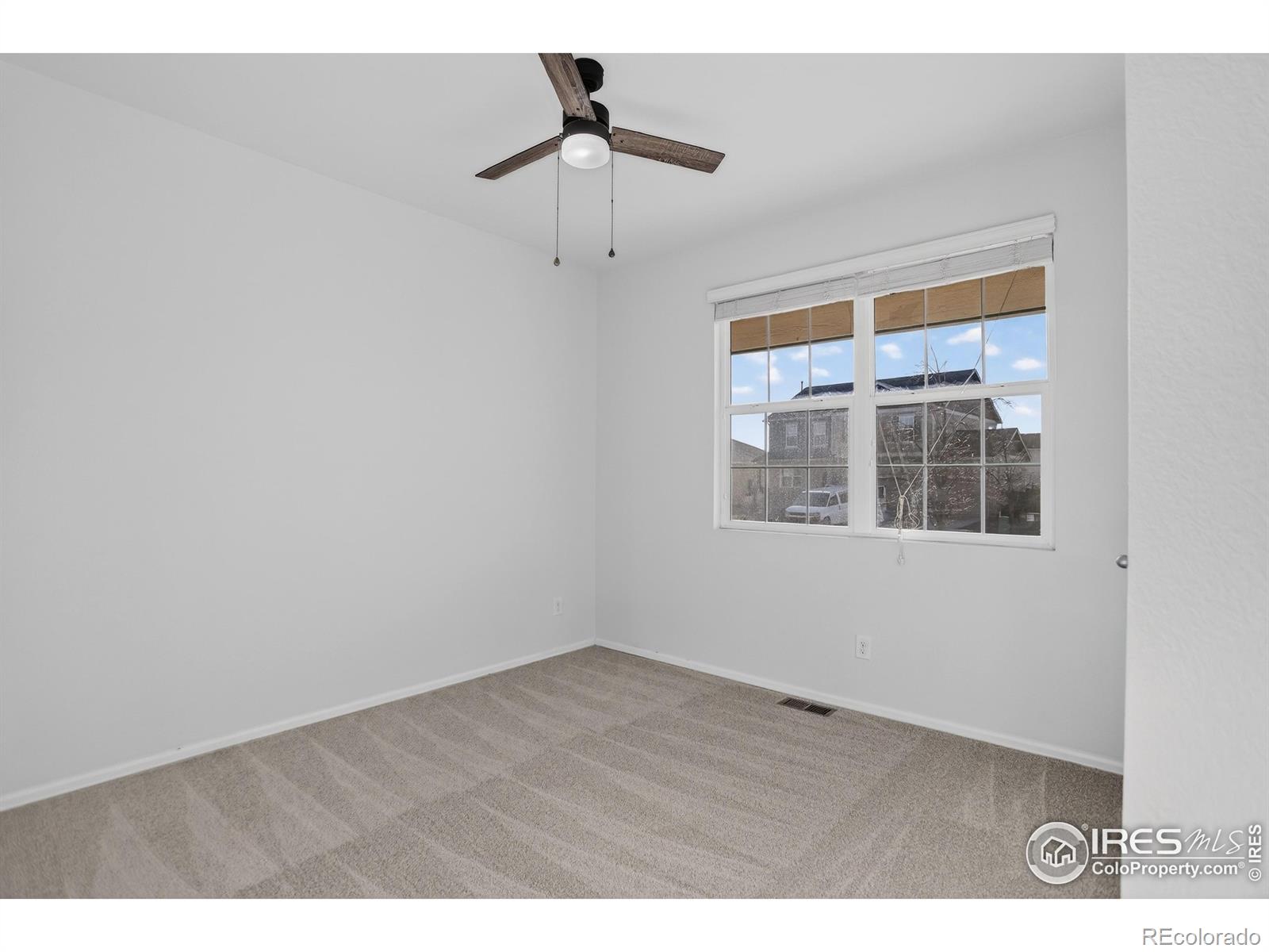 MLS Image #23 for 6734  grainery road,timnath, Colorado
