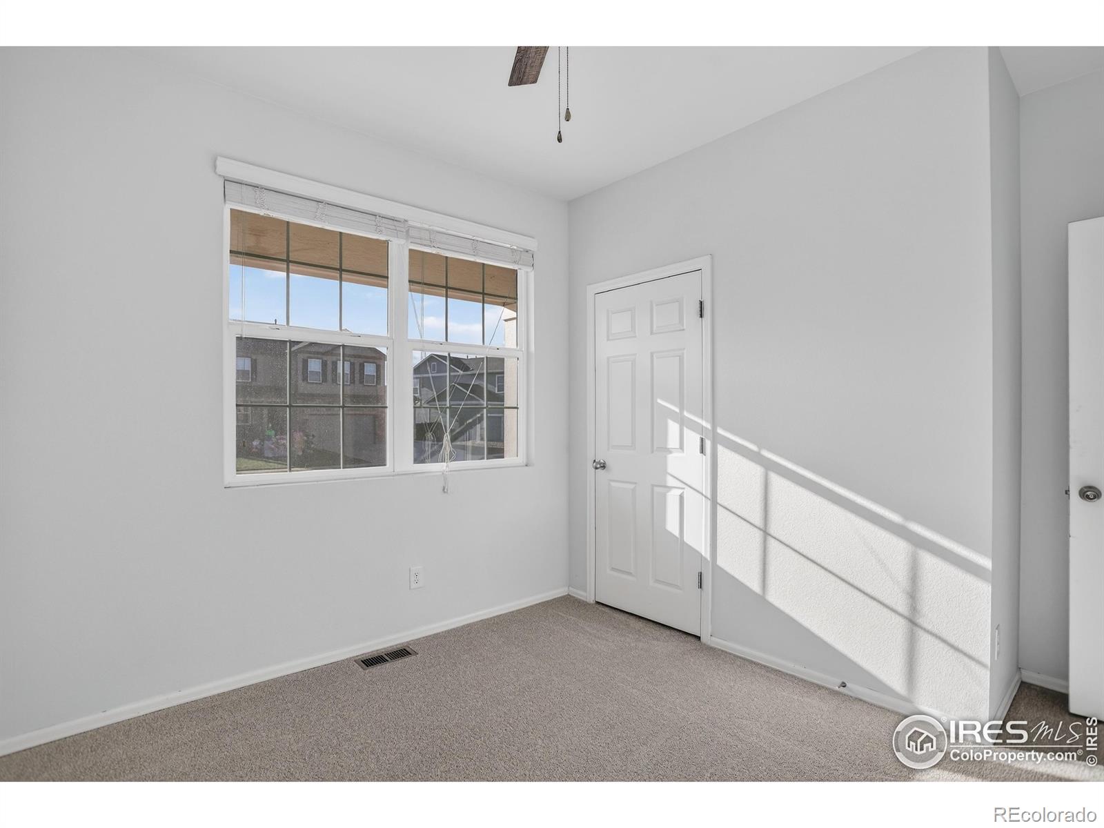 MLS Image #24 for 6734  grainery road,timnath, Colorado