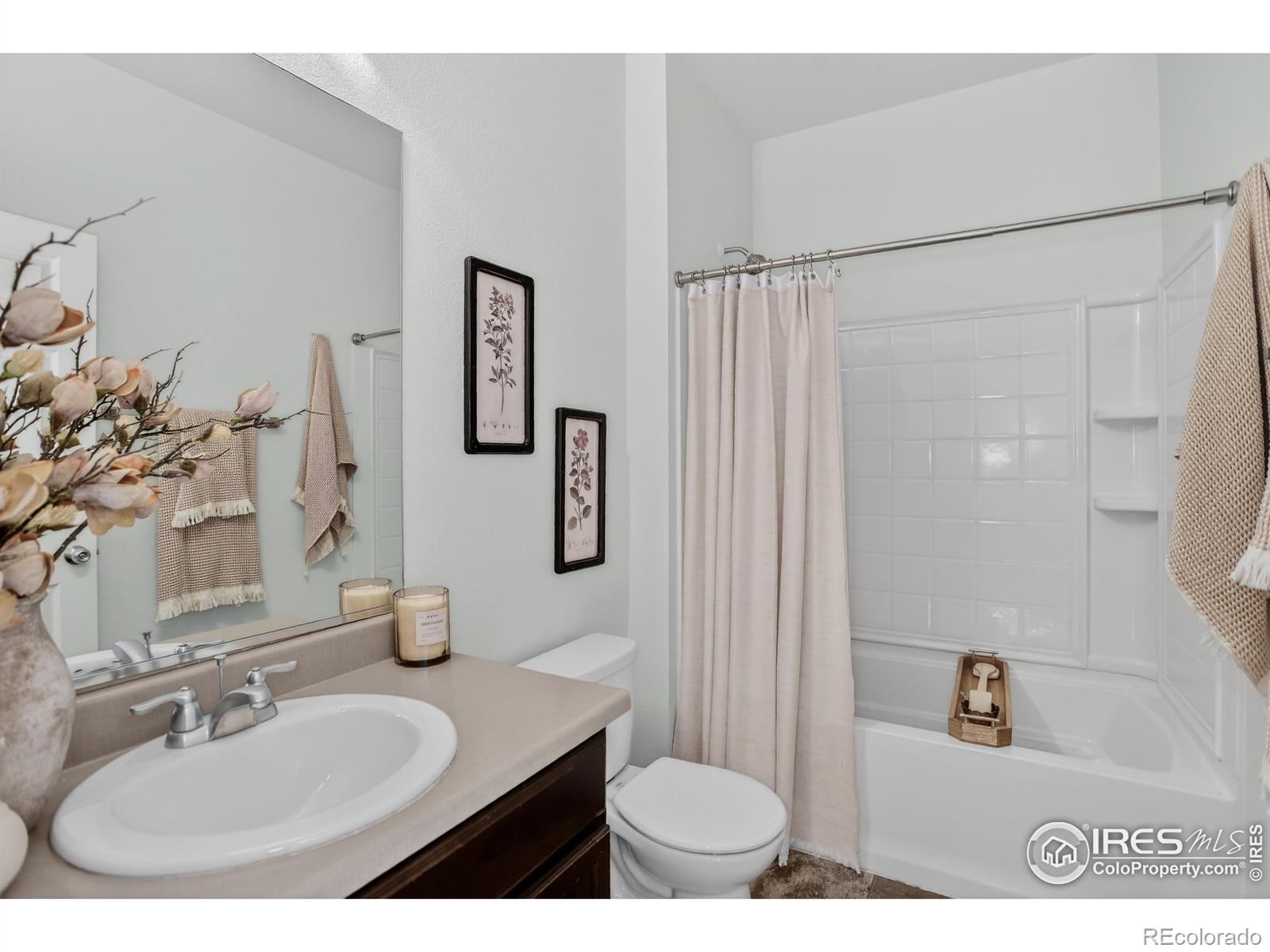 MLS Image #25 for 6734  grainery road,timnath, Colorado
