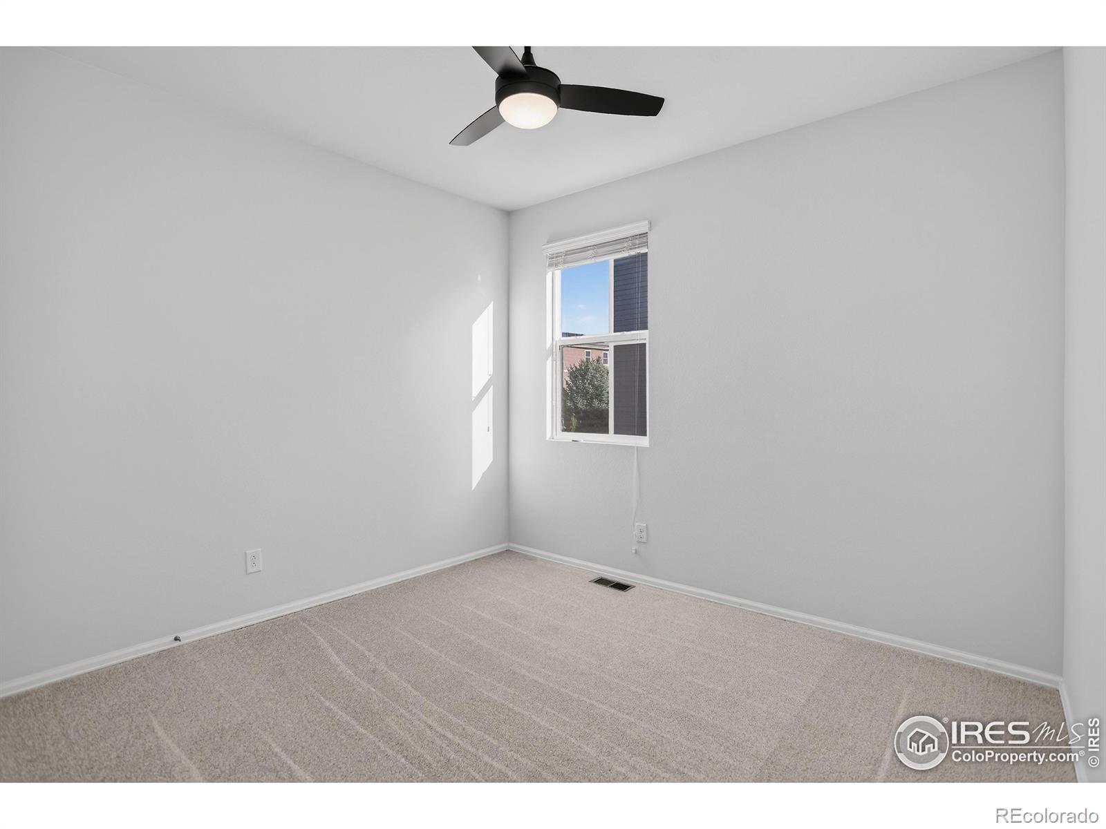 MLS Image #26 for 6734  grainery road,timnath, Colorado