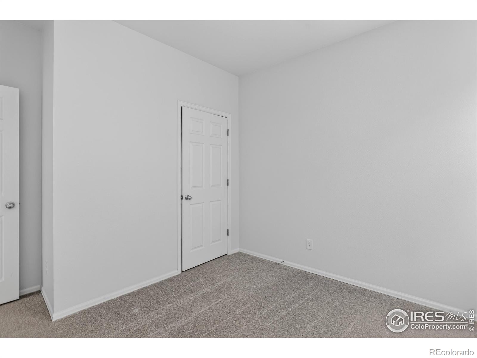 MLS Image #27 for 6734  grainery road,timnath, Colorado