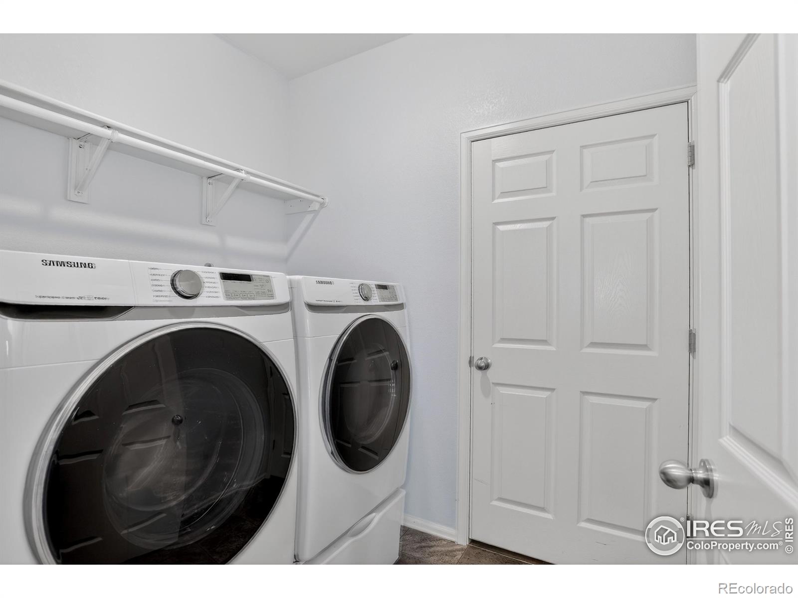 MLS Image #28 for 6734  grainery road,timnath, Colorado