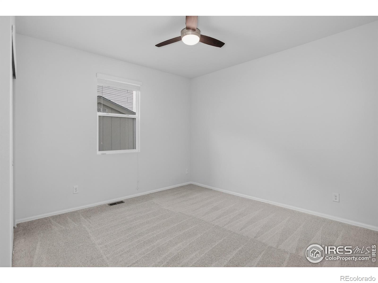 MLS Image #29 for 6734  grainery road,timnath, Colorado