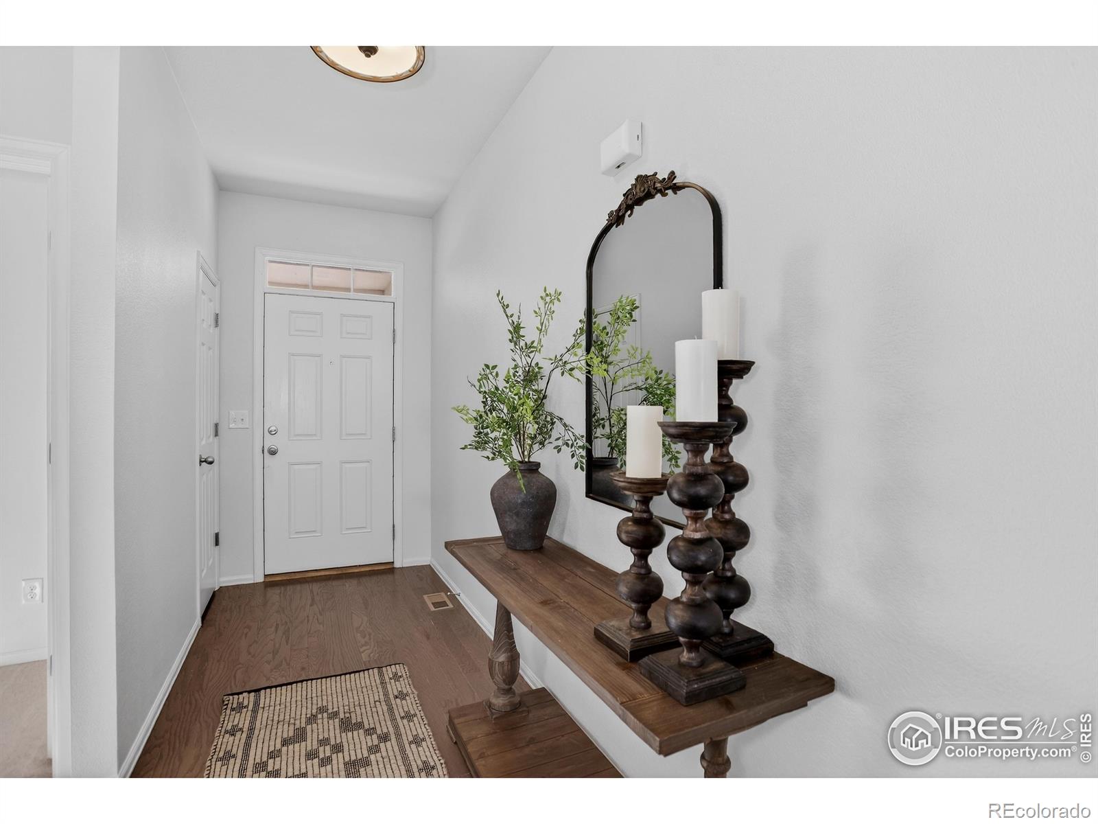 MLS Image #3 for 6734  grainery road,timnath, Colorado