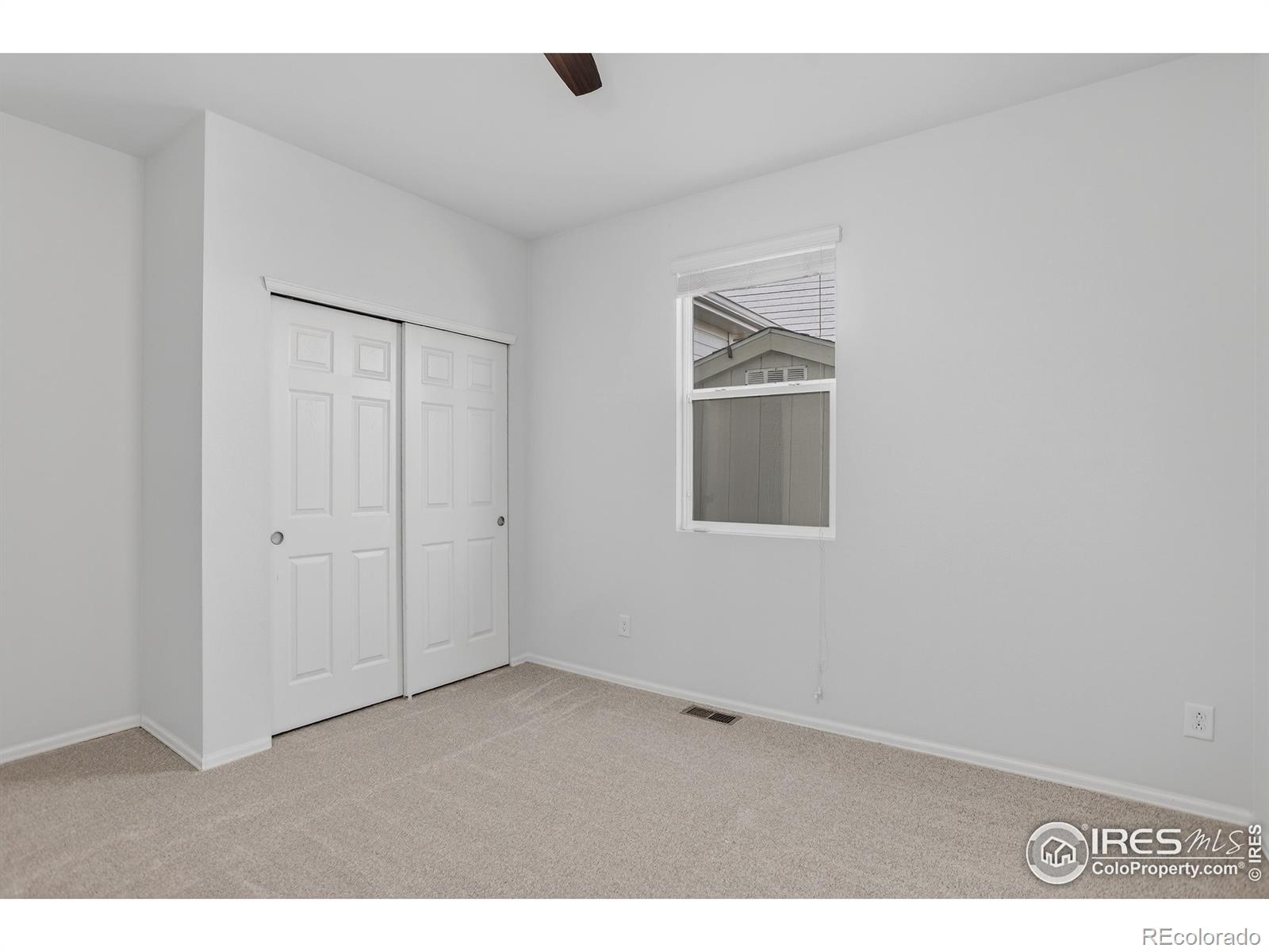 MLS Image #30 for 6734  grainery road,timnath, Colorado