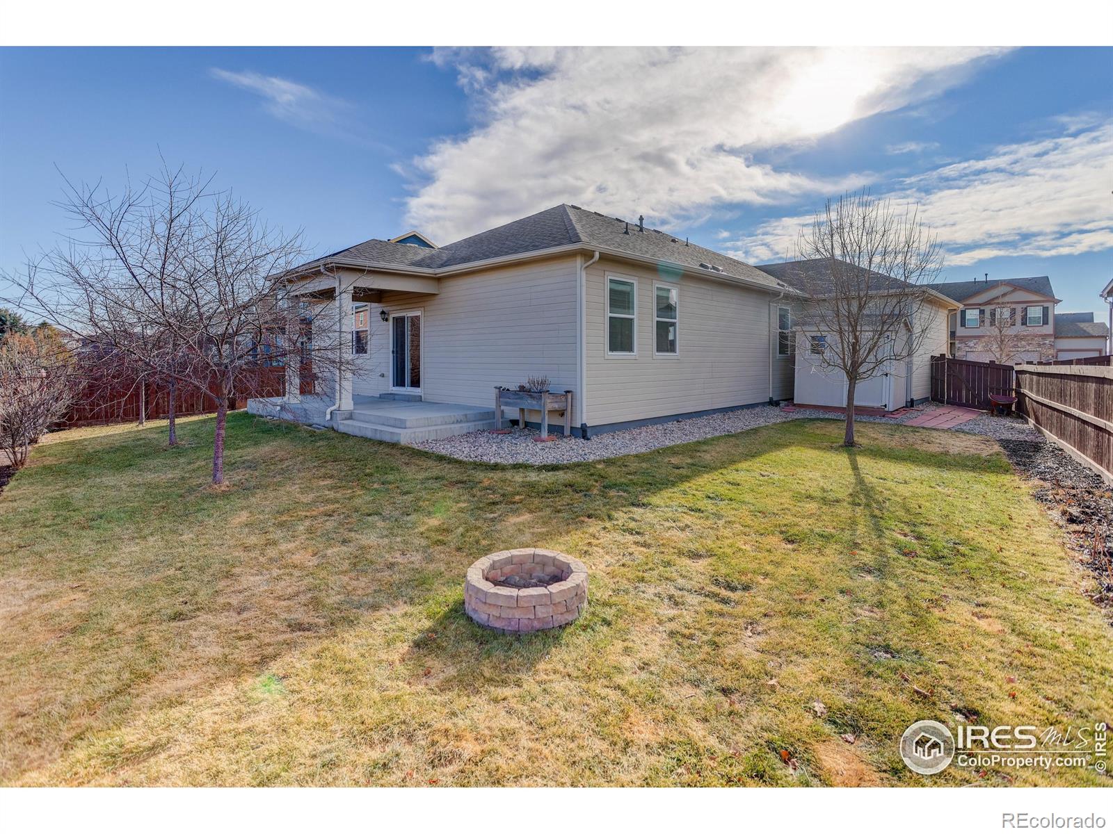 MLS Image #31 for 6734  grainery road,timnath, Colorado