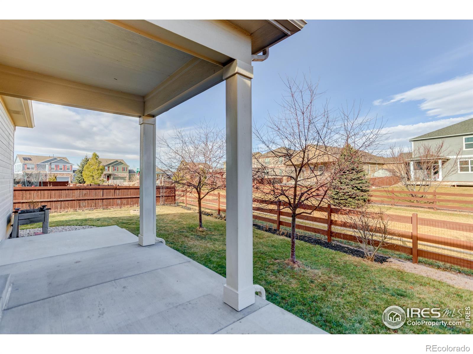 MLS Image #32 for 6734  grainery road,timnath, Colorado