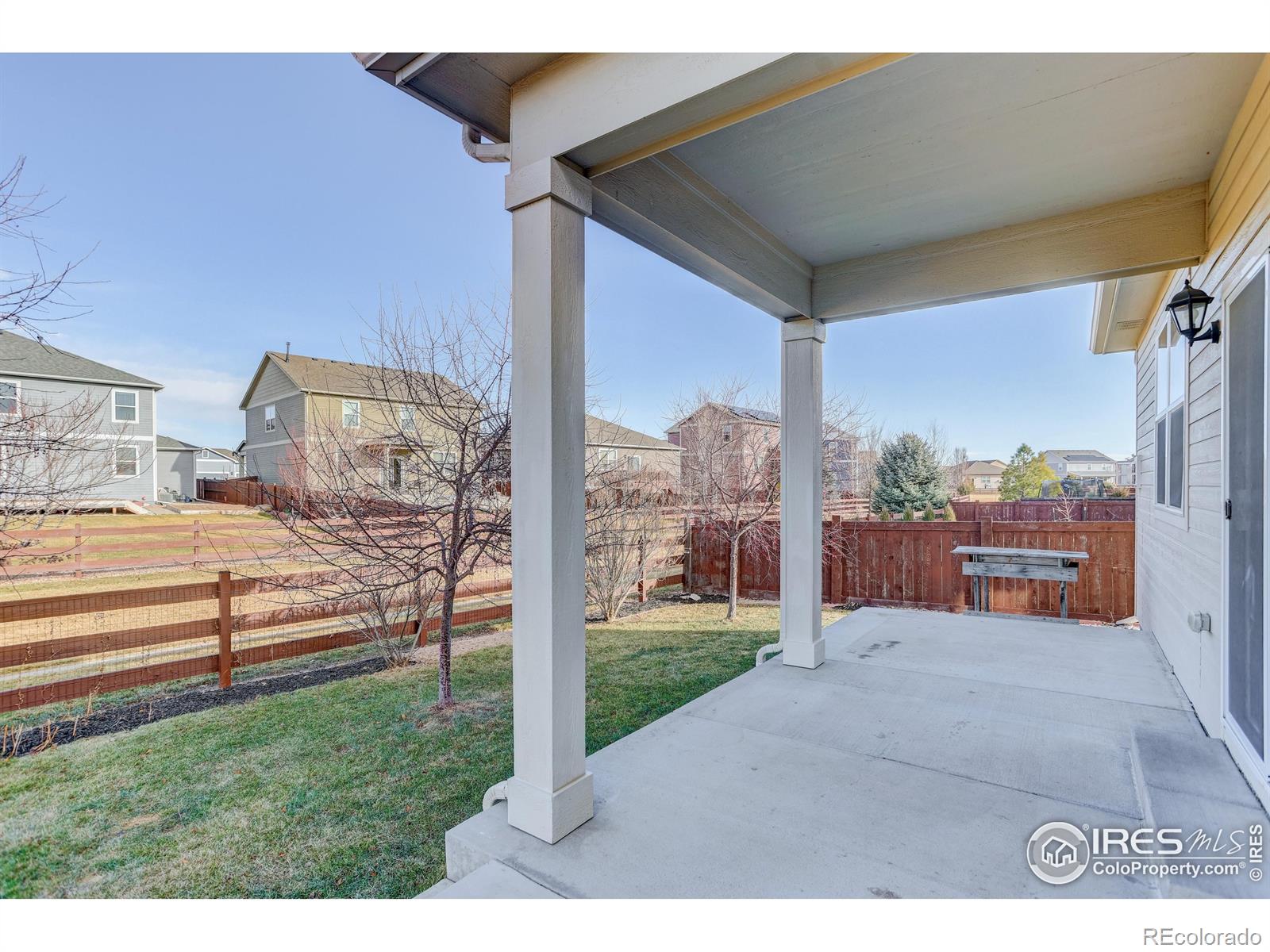 MLS Image #33 for 6734  grainery road,timnath, Colorado