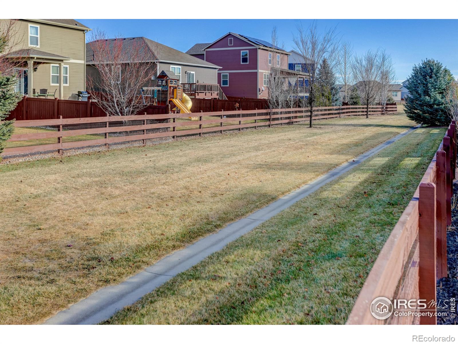 MLS Image #34 for 6734  grainery road,timnath, Colorado