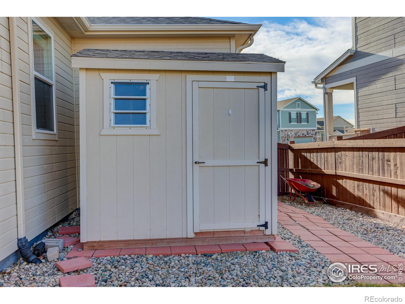 MLS Image #35 for 6734  grainery road,timnath, Colorado