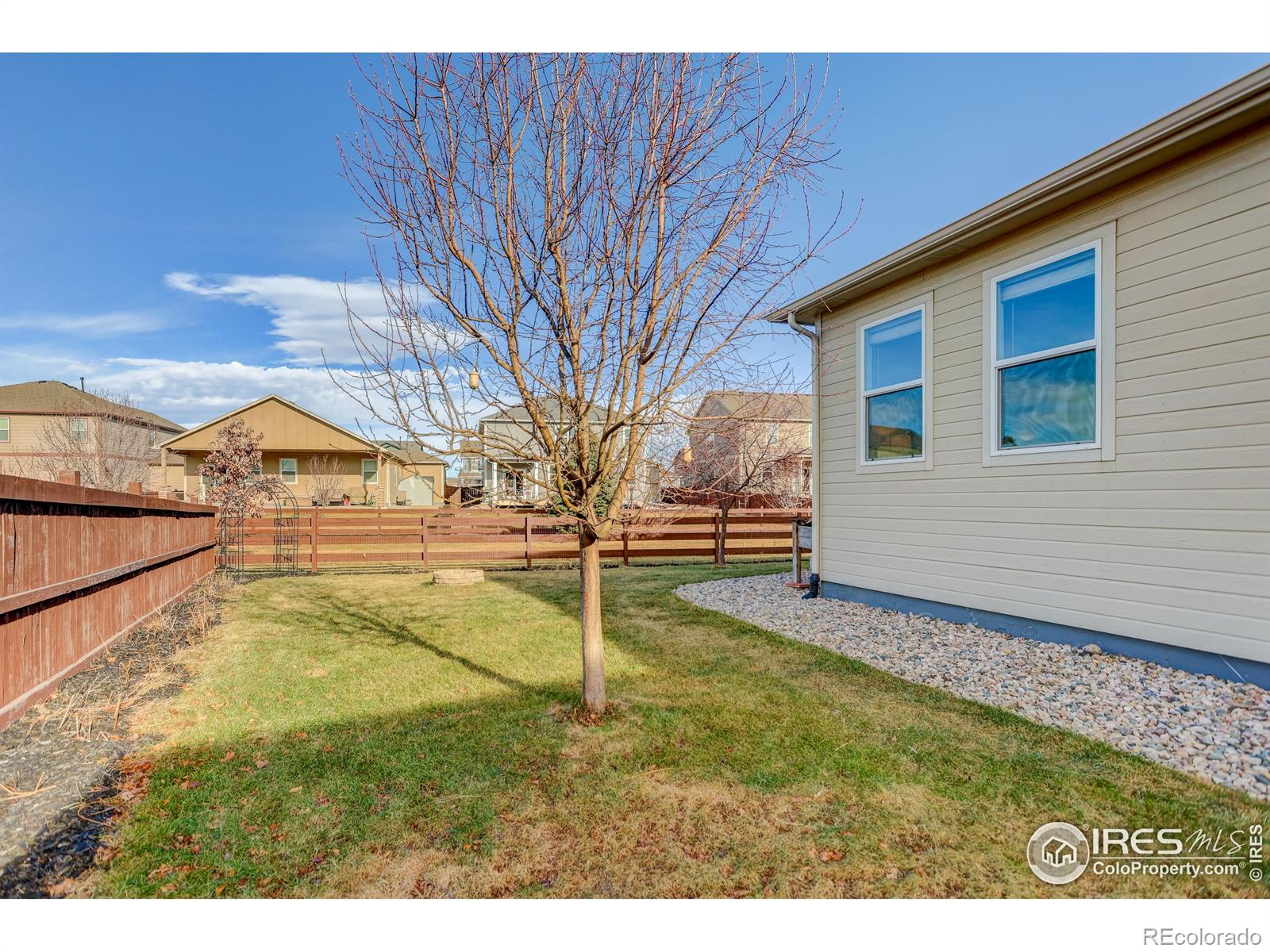 MLS Image #36 for 6734  grainery road,timnath, Colorado