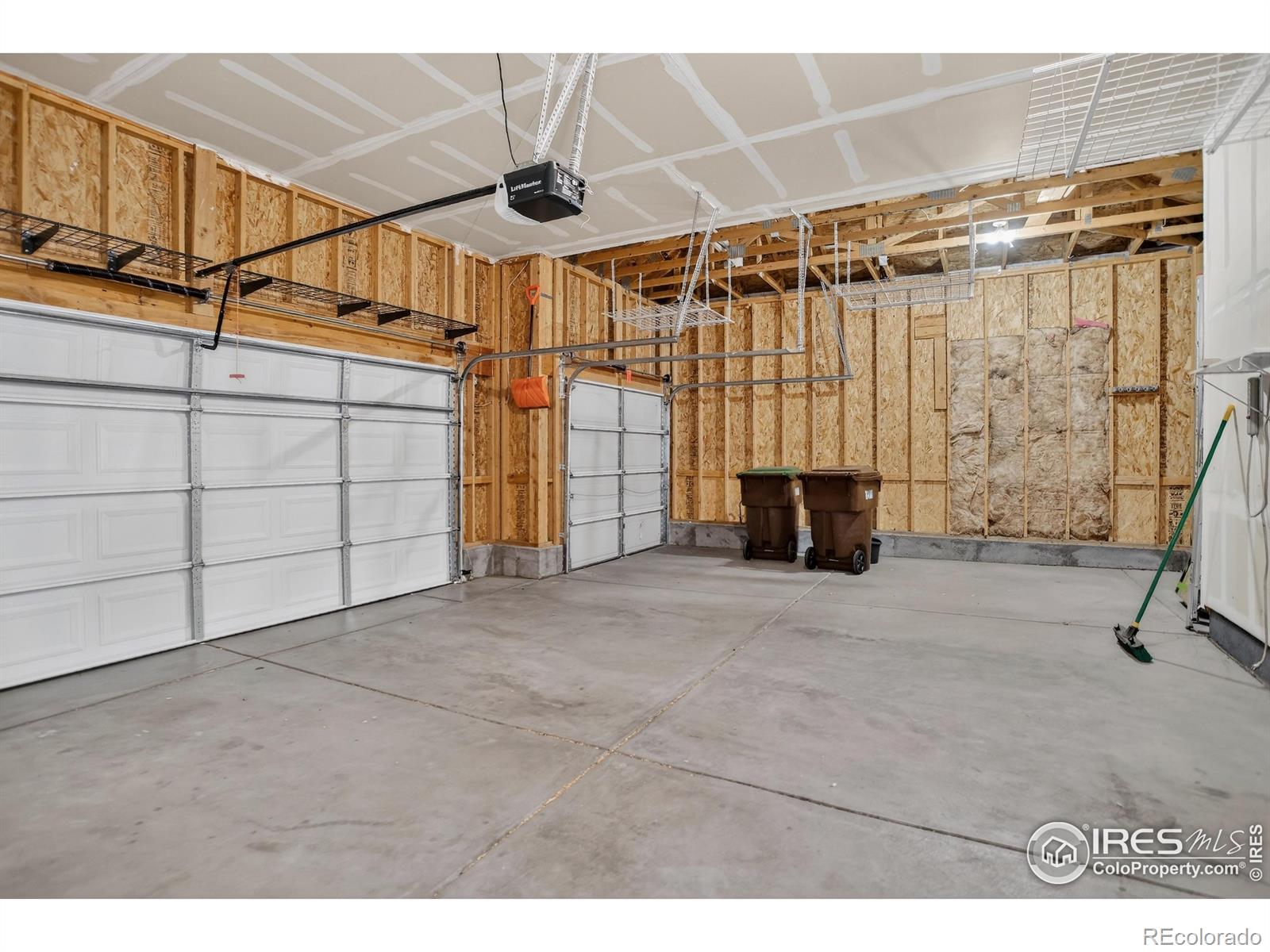 MLS Image #39 for 6734  grainery road,timnath, Colorado