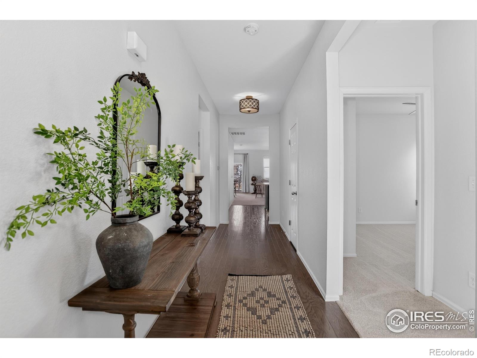 MLS Image #4 for 6734  grainery road,timnath, Colorado