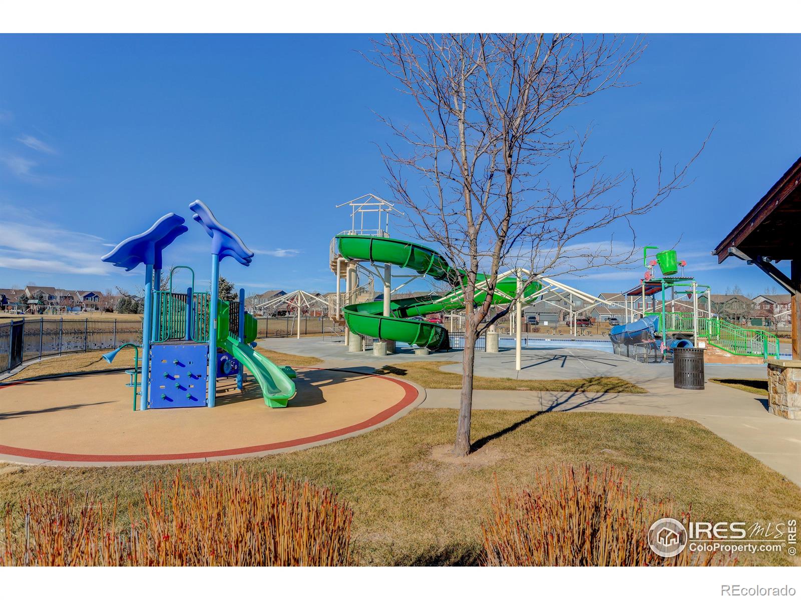 MLS Image #40 for 6734  grainery road,timnath, Colorado
