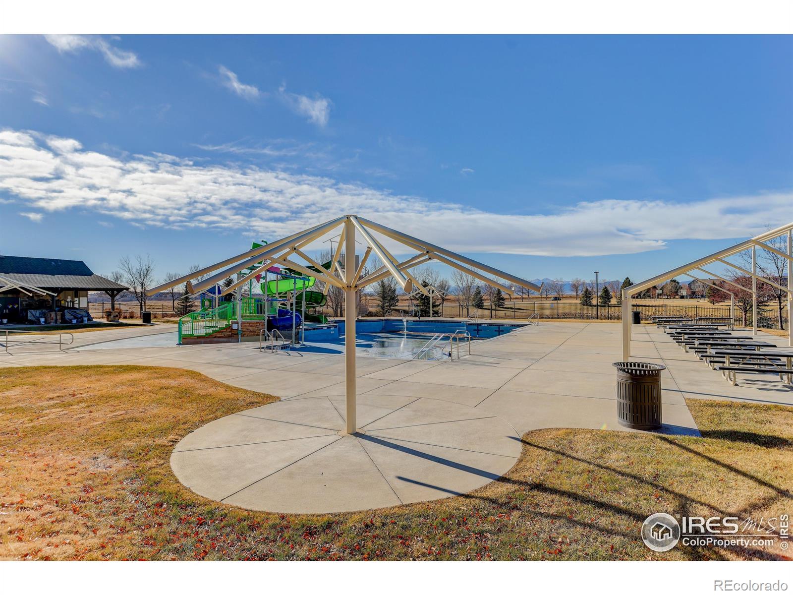 MLS Image #41 for 6734  grainery road,timnath, Colorado