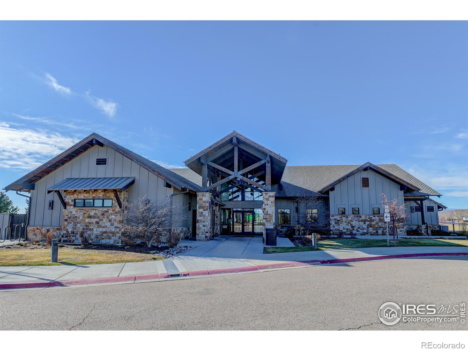 MLS Image #42 for 6734  grainery road,timnath, Colorado