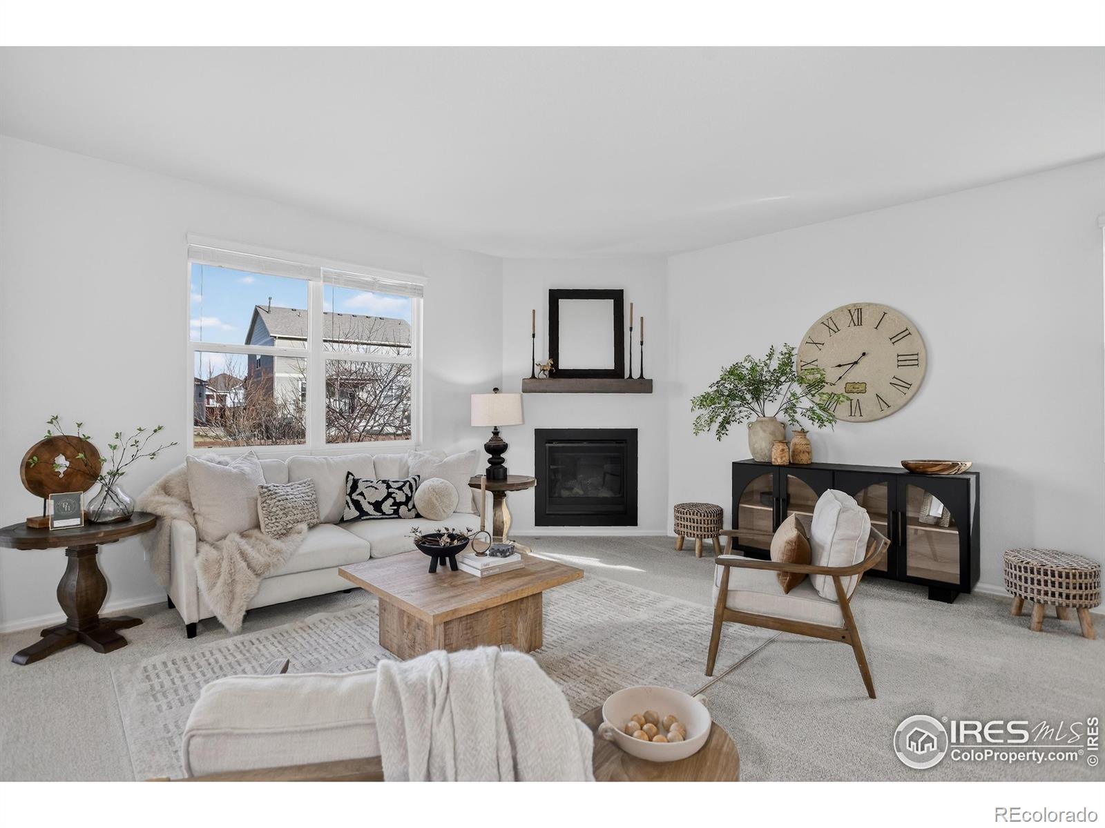 MLS Image #5 for 6734  grainery road,timnath, Colorado