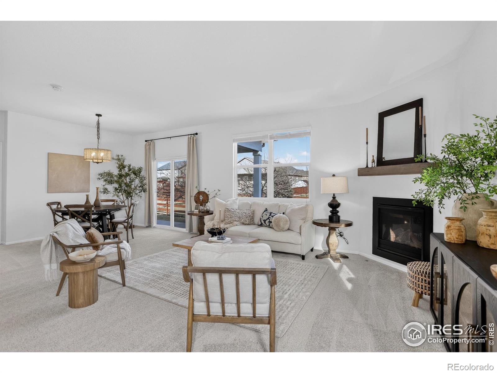 MLS Image #6 for 6734  grainery road,timnath, Colorado