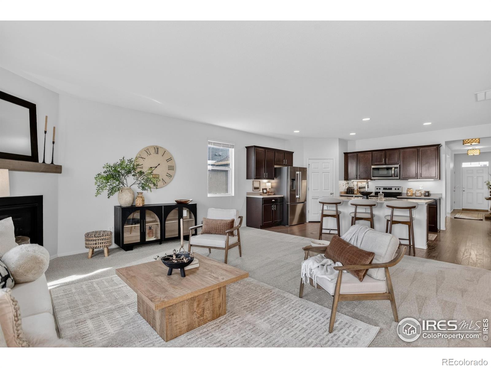 MLS Image #7 for 6734  grainery road,timnath, Colorado