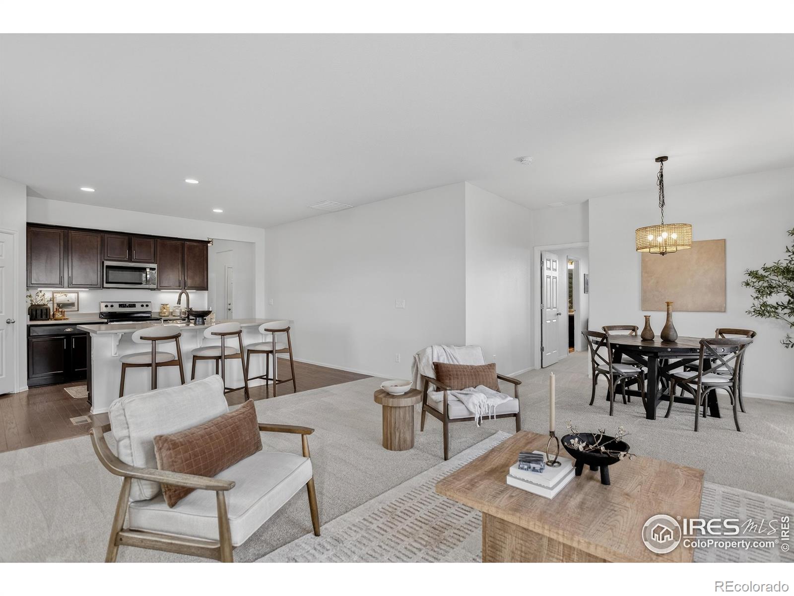 MLS Image #8 for 6734  grainery road,timnath, Colorado