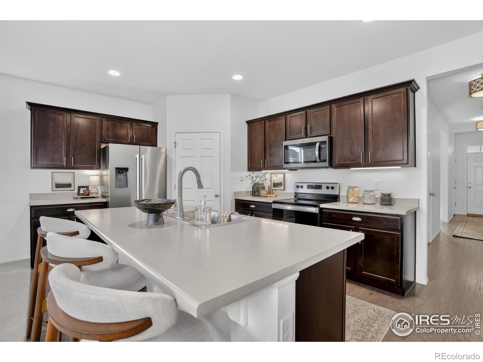 MLS Image #9 for 6734  grainery road,timnath, Colorado
