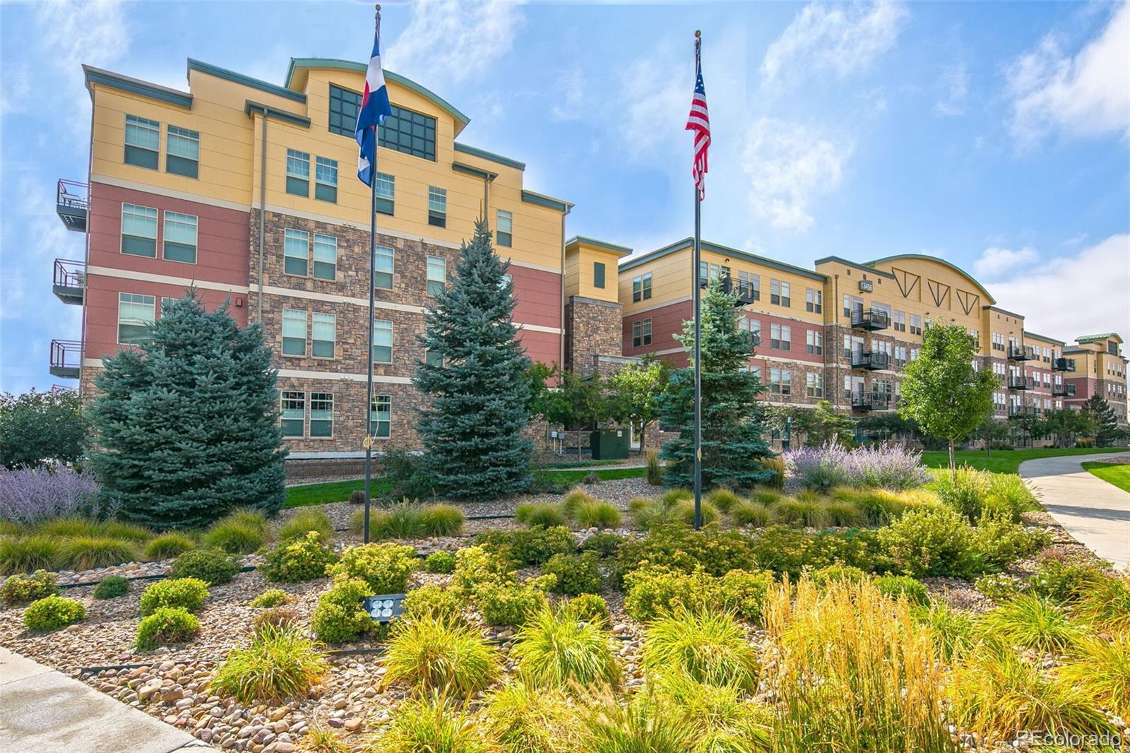 MLS Image #1 for 13456  via varra  118,broomfield, Colorado