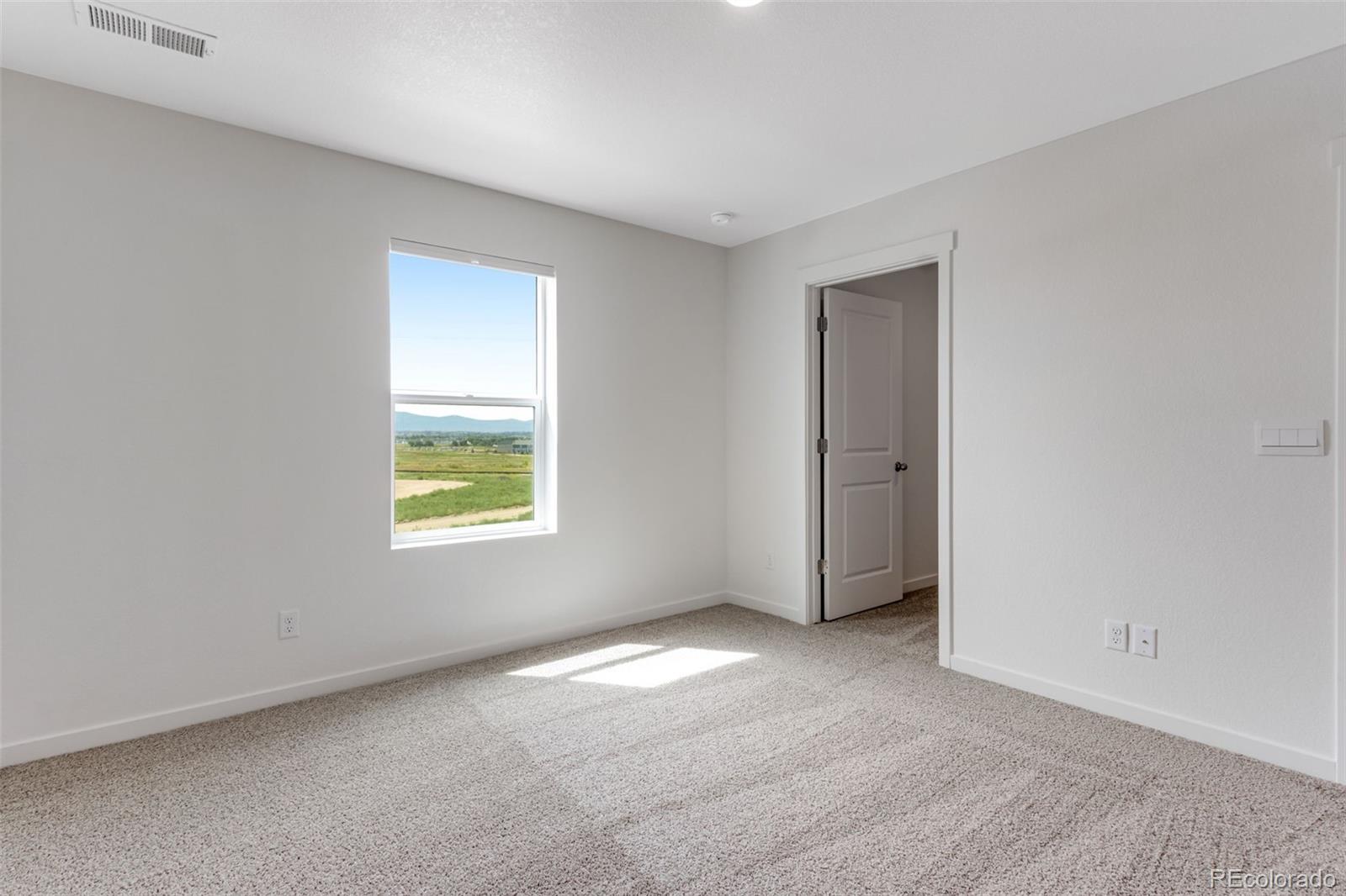 MLS Image #22 for 2407  pinot place,fort lupton, Colorado