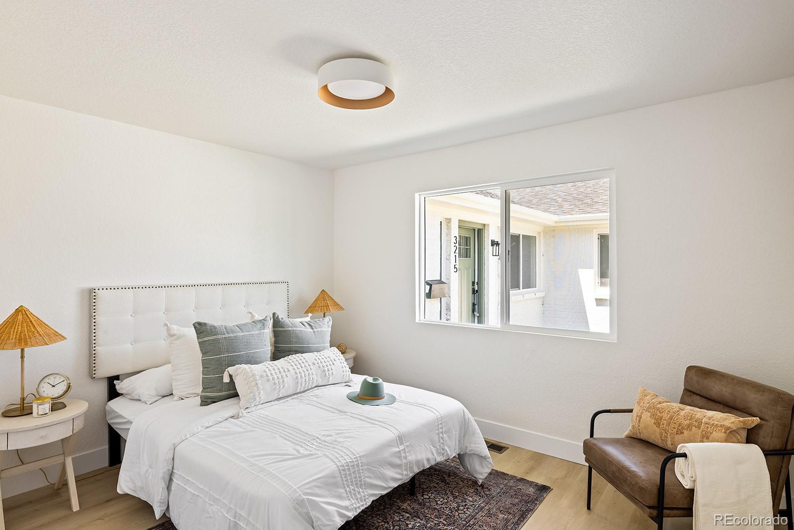 MLS Image #7 for 3213 n steele street,denver, Colorado