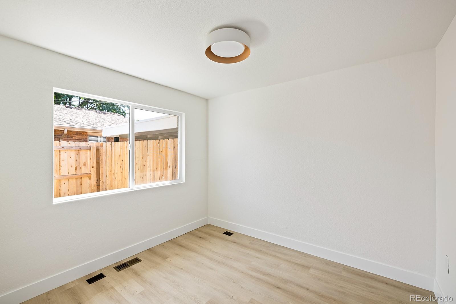 MLS Image #9 for 3213 n steele street,denver, Colorado