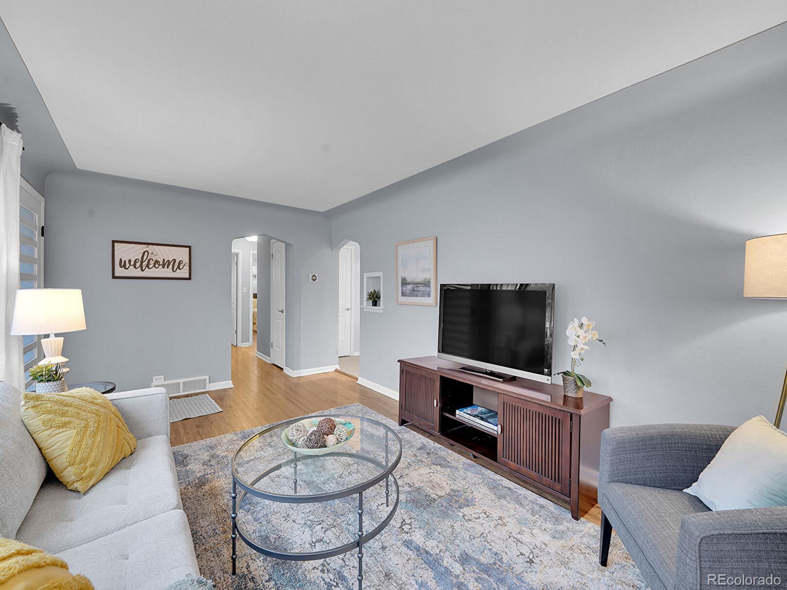 MLS Image #10 for 5725 s lakeview street,littleton, Colorado
