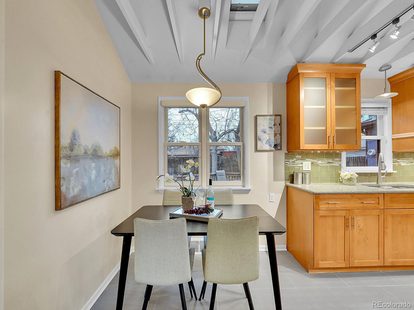 MLS Image #11 for 5725 s lakeview street,littleton, Colorado