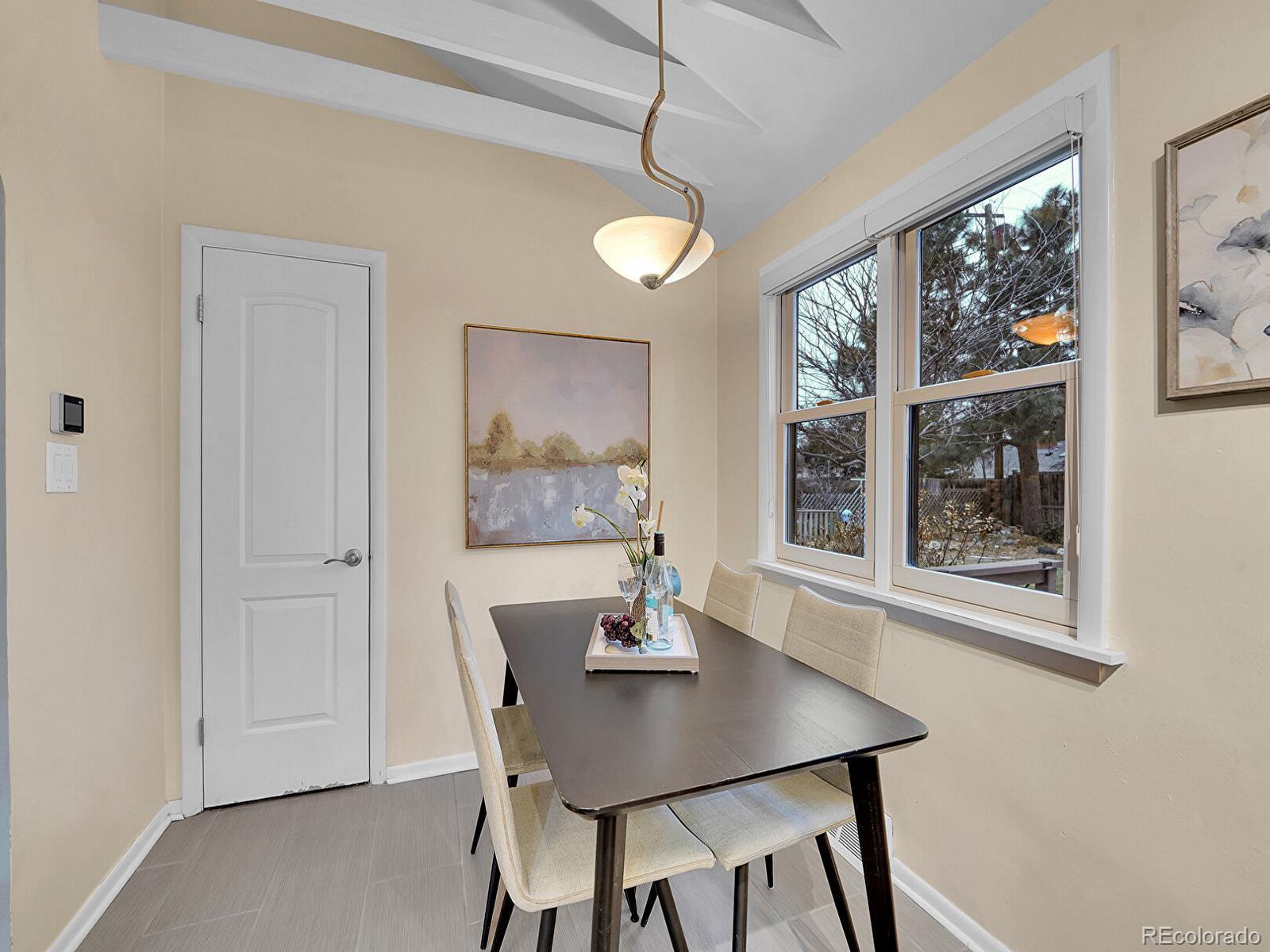MLS Image #12 for 5725 s lakeview street,littleton, Colorado