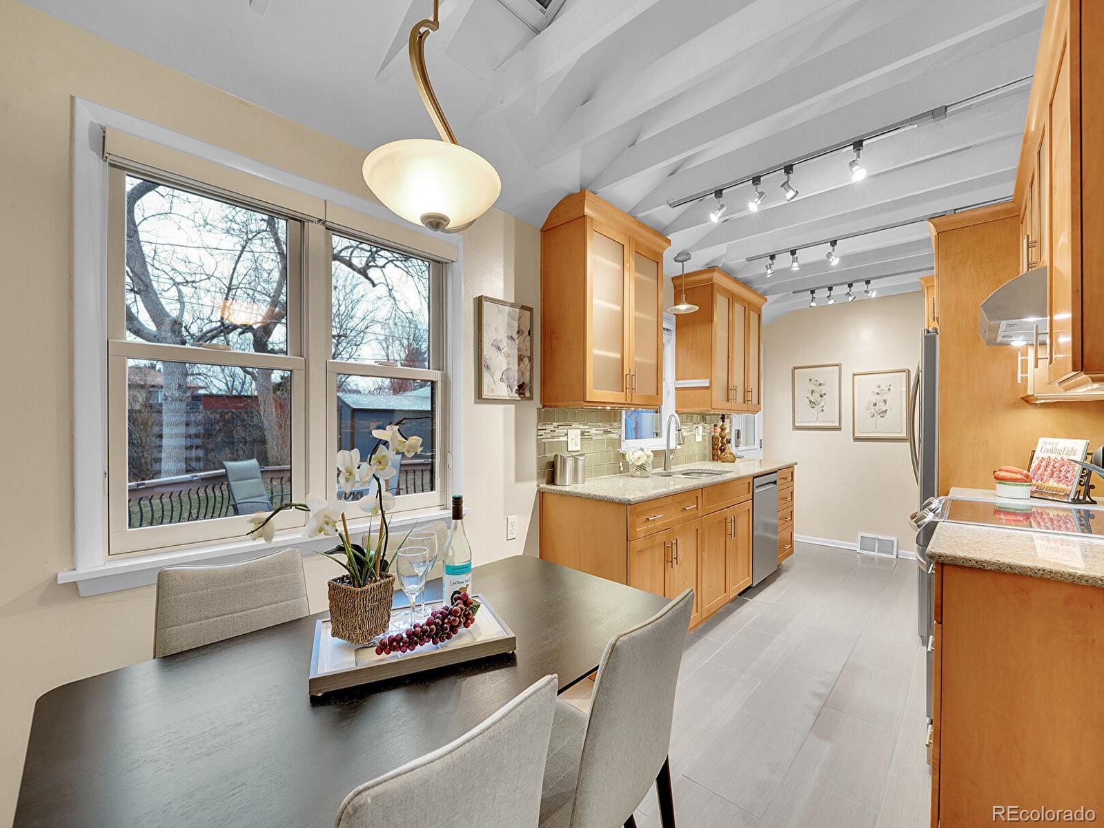 MLS Image #13 for 5725 s lakeview street,littleton, Colorado